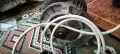 Трифазен Ел Мотор 0.37KW, снимка 4