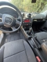  Audi A3 Sportback 1.9 TDI, 2007 , снимка 7