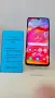 Samsung Galaxy A70 ! , снимка 2