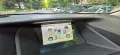 Продавам Lexus RX450 hybrid, снимка 8