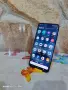 Motorola edge 70 fusion , снимка 1