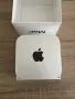 Mac mini M4 Pro 2024 – 14-CPU / 20-GPU, 48GB RAM, 1TB SSD, снимка 4