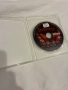 Splatterhouse Ps3, снимка 3