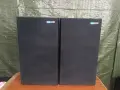 PIONEER CS-545.   Цена- 119 евро   , снимка 7