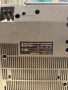 Hitachi TRK-8600 Perdisco японски касетофон, снимка 6