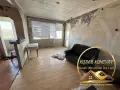 Апартамент гр.Гълъбово , снимка 1