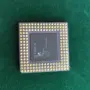 Керамичен процесор Cyrix cx486 dx2, снимка 5