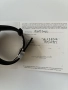 Часовник Gucci Dive YA136204 Swiss Made, снимка 7