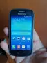 Прпдаваю Samsung gt-i8200n, снимка 1