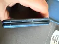 MOTOROLA RAZR 256GB , снимка 6