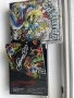 Ed Hardy Оригинален Портофел, снимка 1