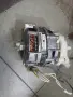 Работна помпа съдомиална Миеле/Miele, снимка 2