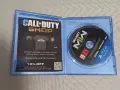 Call of duty MODERN Warfare 2, снимка 2