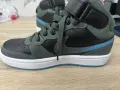 Детски кецове Nike, снимка 4