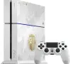 Playstation 4 Slim Pro Limited, снимка 5