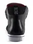 Нови кецове Supra Kondor Black, оригинал, снимка 4