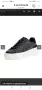 Мъжки обувки GUESS , снимка 5