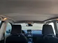 NISSAN QASHQAI J10  , снимка 13