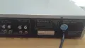 Technics SH-8015 еквалайзер, снимка 8