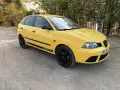 seat ibiza 1.4 6l, снимка 3
