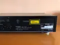 DENON DCD-595 compact disc player, снимка 7