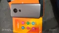  iPhone x Motorola e5 redmi9 t, снимка 9