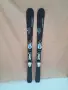 Карвинг ски Fischer Koa 84 My Style 150см, снимка 1