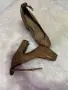 Дамски обувки Guess 39 1/2, снимка 7
