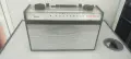 Радио Saba Trans Europa Automatic, снимка 1