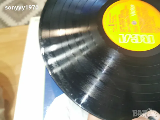 HARRY BELAFONTE-ВНОС GERMANY 2910261704L1, снимка 16 - Грамофонни плочи - 56726459