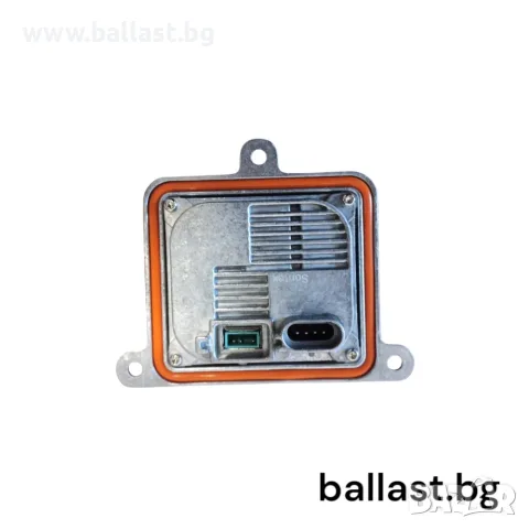 Баласт модул OSRAM 35XT6-L-D3/12V 4PIN, снимка 2 - Части - 56734404