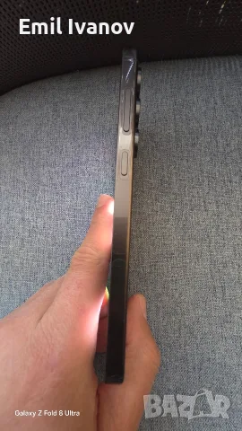 Samsung s24 fe - 256Gb , снимка 3 - Samsung - 56632208