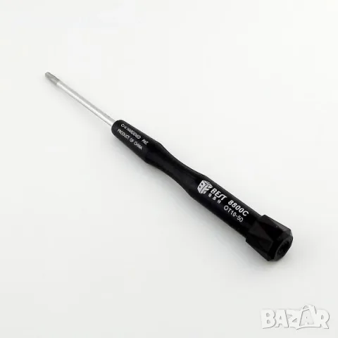 Отверка BEST BST-8800C /PH000-50 Баркод : 403733