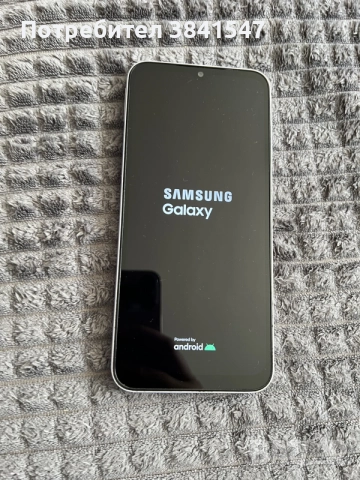 Samsung a14 и Redmi 9, снимка 3 - Samsung - 56616589