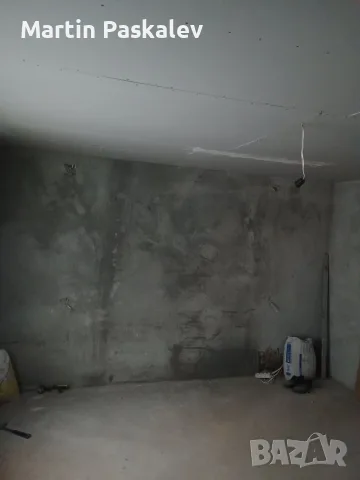 Продавам едноетажна къща, снимка 11 - Къщи - 56739934