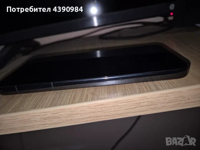Huawei Pura70.     K, снимка 4 - Huawei - 56731063
