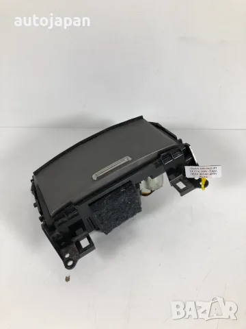 Пепелник Lexus IS220d 2009, снимка 2 - Части - 56597665