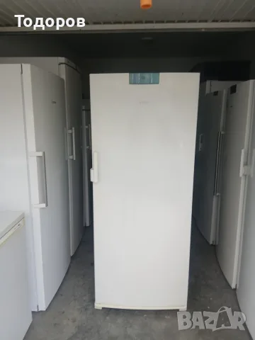 Фризер Bosch GSN36A30. NoFrost, 310 L 