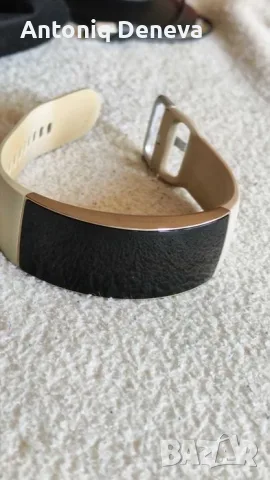 Часовник Amazfit X, снимка 7 - Смарт часовници - 56600760