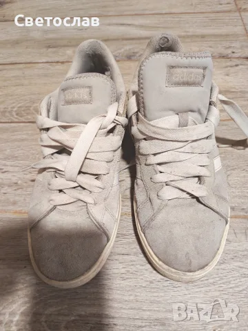 Продавам " Adidas " 45 номер