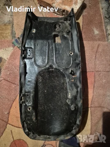 Части за Чз-350., снимка 8 - Части - 56588372
