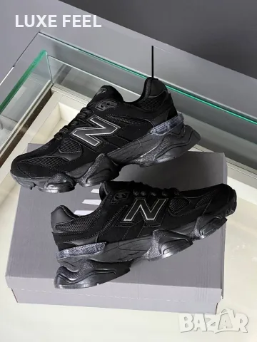 New Balance ✨ Дамски Маратонки , снимка 4 - Маратонки - 56571587