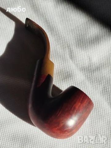 Лула DUNHILL BRUEYERE , снимка 5 - Колекции - 56570964