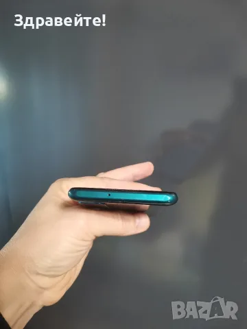 Huawei P Smart 2021 4/128 , снимка 11 - Huawei - 56620844