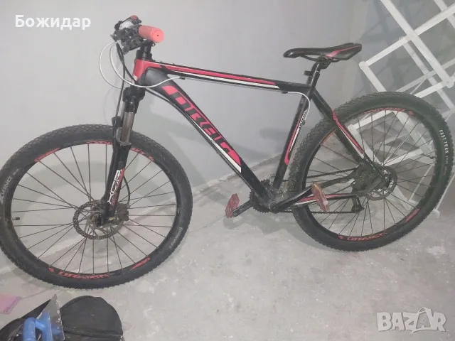 запазен drag XL размер 