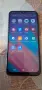 Смартфон Samsung Galaxy A40, Dual SIM, 64GB, 4G, Black, снимка 3