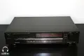 Technics ST-G70, снимка 2