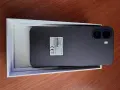 Нов смартфон OPPO A6X 5G, снимка 3