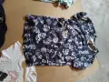 Оргинални тениски Jack Jones , снимка 6
