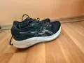 Asics GT 4000 flyte foam оригинални размер 39, снимка 2